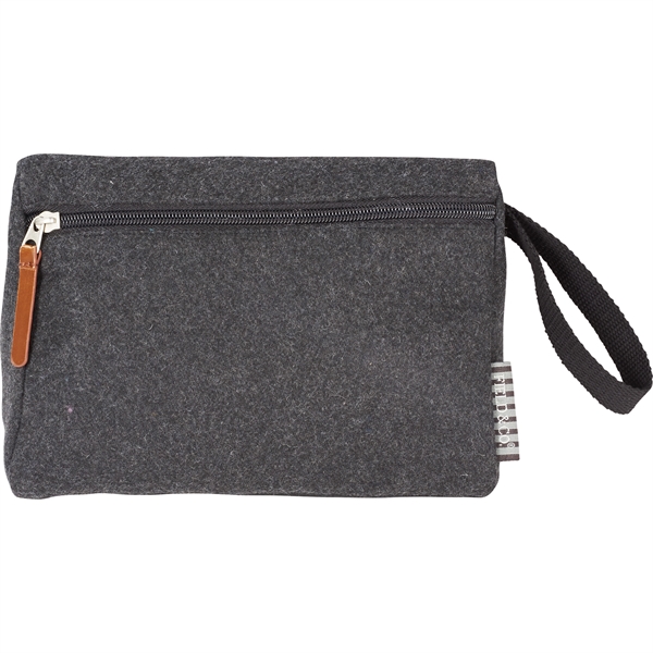 Field & Co.® Campster Travel Pouch - Image 1