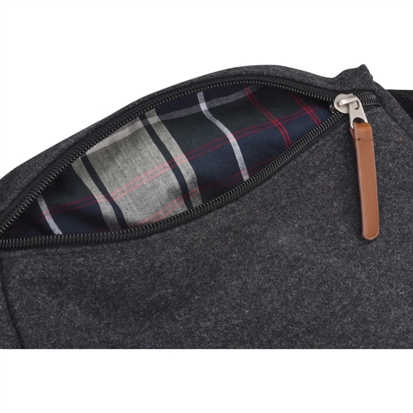 Field & Co.® Campster Travel Pouch - Image 3