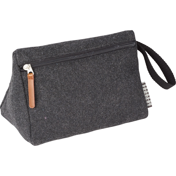 Field & Co.® Campster Travel Pouch - Image 4