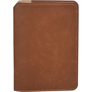 Field & Co. Campster Refillable Pocket Journal