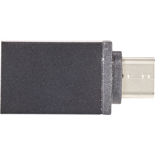 USB Type-C Male Adapter - Image 1