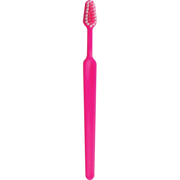 Junior Toothbrush - Image 2