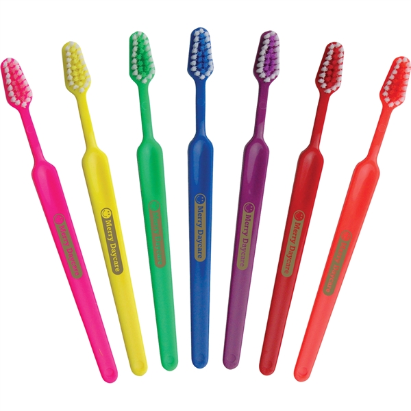 Junior Toothbrush - Image 3