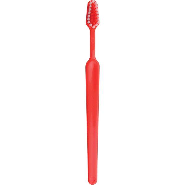 Junior Toothbrush - Image 5