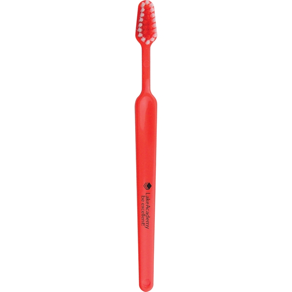 Junior Toothbrush - Image 6