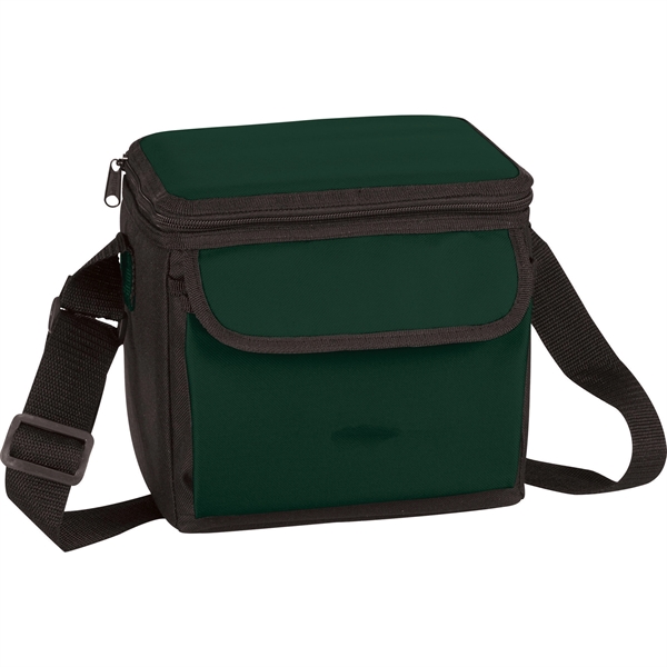 6-Can Lunch Cooler - Image 10