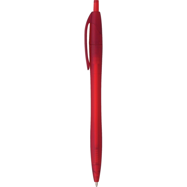Cougar Ballpoint Pen - Image 6