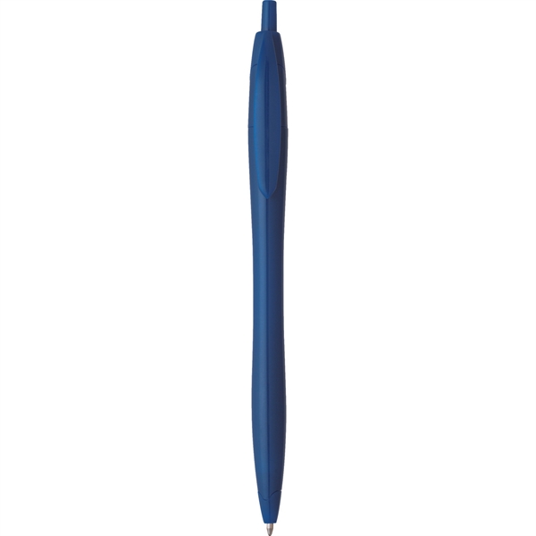 Cougar Ballpoint Pen - Image 15