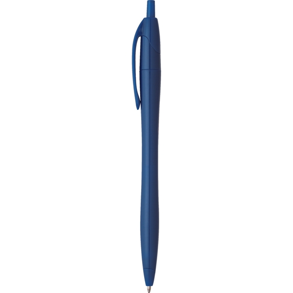 Cougar Ballpoint Pen - Image 16