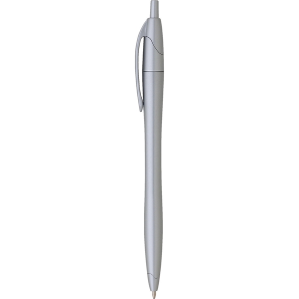 Cougar Ballpoint Pen - Image 18