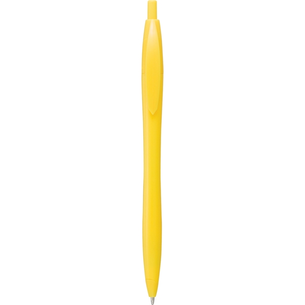 Cougar Ballpoint Pen - Image 44