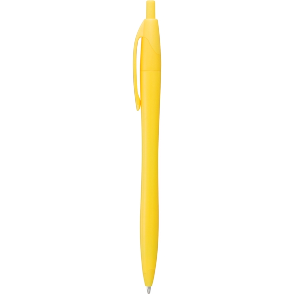 Cougar Ballpoint Pen - Image 45