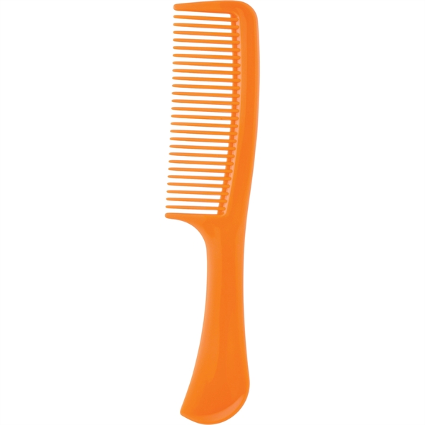Trusty Classic Handle Comb - Image 8