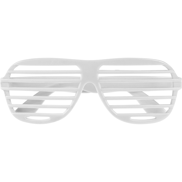 Viz Shutter Glasses - Image 16