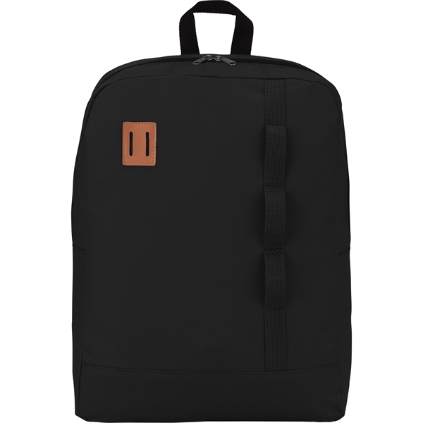 Compass 15" Computer Backpack - Image 3