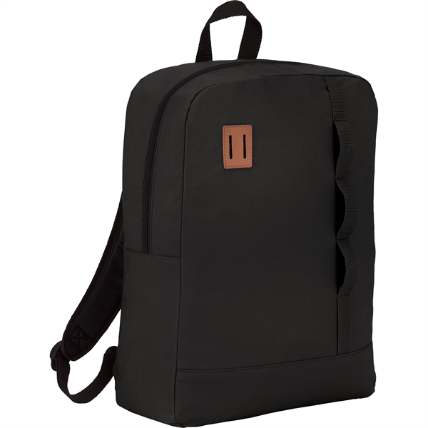 Compass 15" Computer Backpack - Image 4