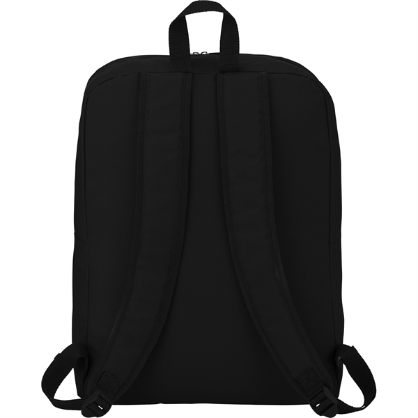 Compass 15" Computer Backpack - Image 7