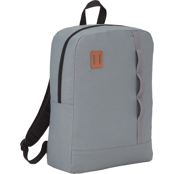 Compass 15" Computer Backpack - Image 9