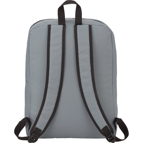 Compass 15" Computer Backpack - Image 10