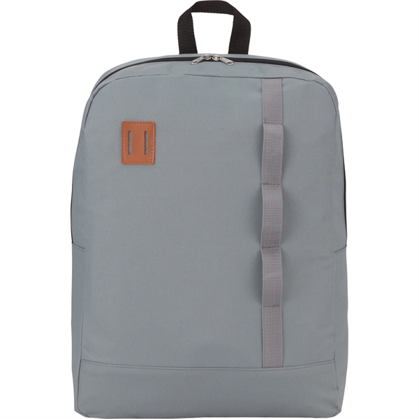 Compass 15" Computer Backpack - Image 11