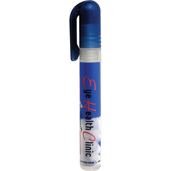 8ml Insect Repellent Pen Spray - Image 3