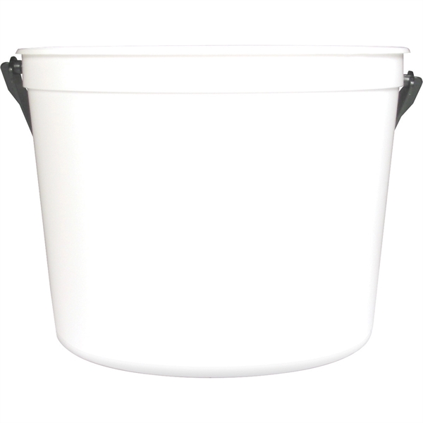64oz Pail with Handle - Image 4