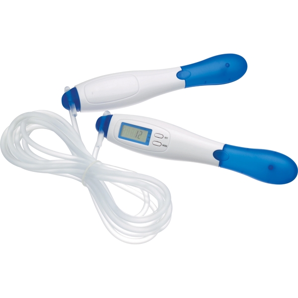 Calorie Counter Jump Rope - Image 4