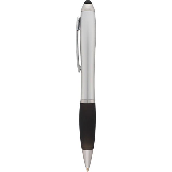 Nash Ballpoint Pen-Stylus - Image 3