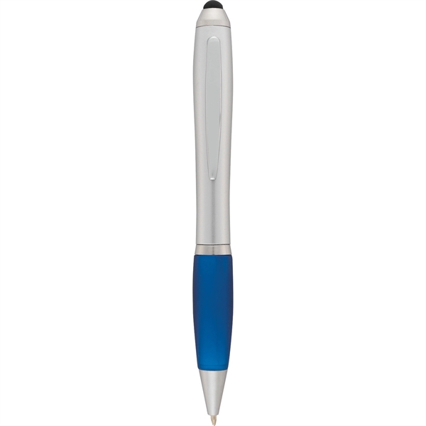 Nash Ballpoint Pen-Stylus - Image 5