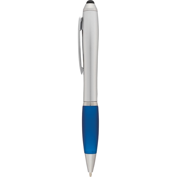 Nash Ballpoint Pen-Stylus - Image 6