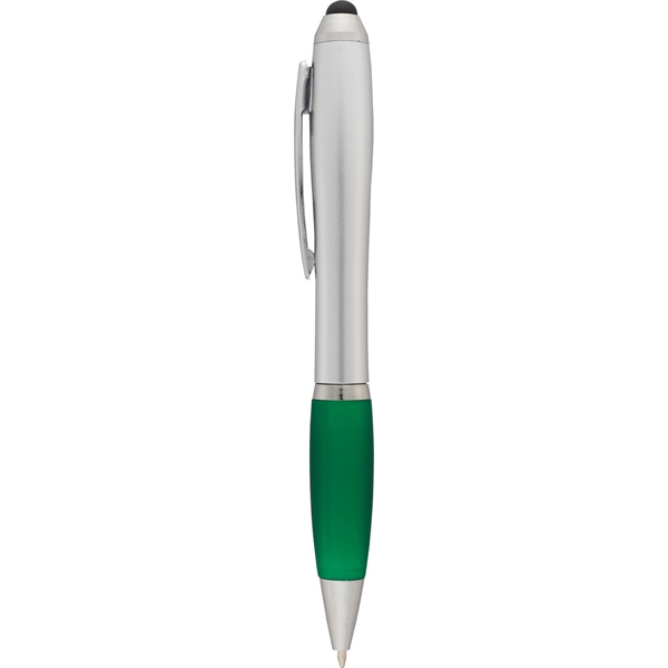 Nash Ballpoint Pen-Stylus - Image 9