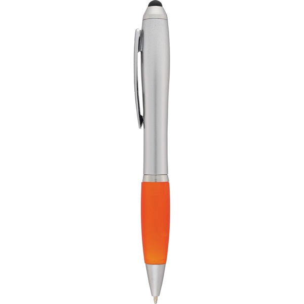 Nash Ballpoint Pen-Stylus - Image 11