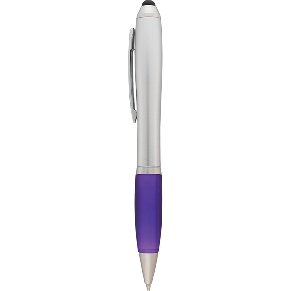 Nash Ballpoint Pen-Stylus - Image 14