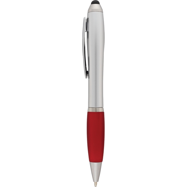 Nash Ballpoint Pen-Stylus - Image 16