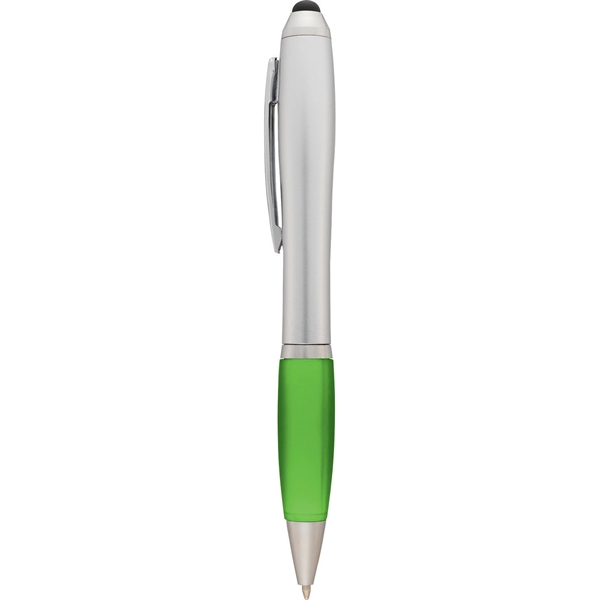 Nash Ballpoint Pen-Stylus - Image 18