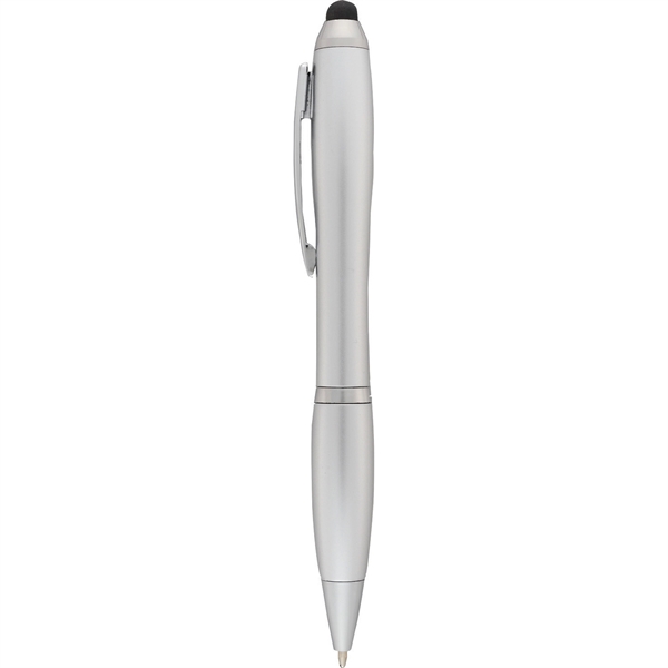 Nash Ballpoint Pen-Stylus - Image 19