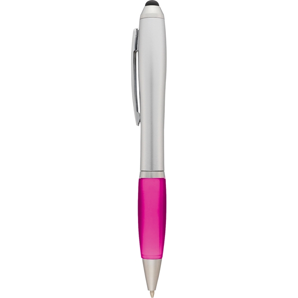 Nash Ballpoint Pen-Stylus - Image 20