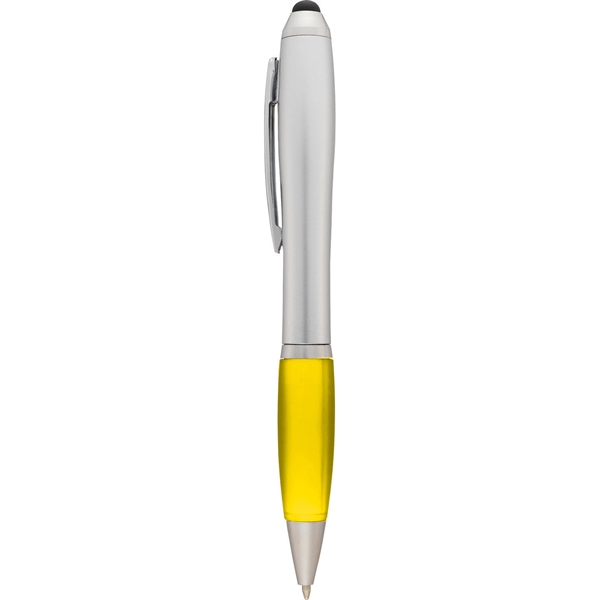 Nash Ballpoint Pen-Stylus - Image 24