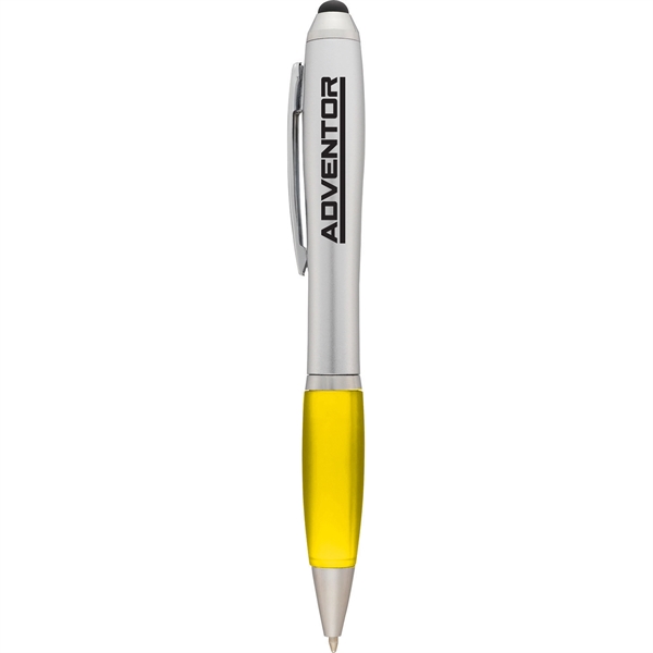 Nash Ballpoint Pen-Stylus - Image 25