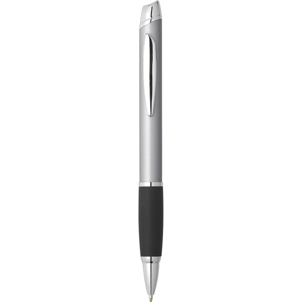 Jefferson Metal Ballpoint Pen - Image 7