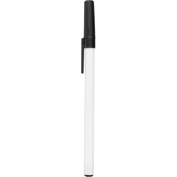 Smart Ballpoint Stick - Image 1