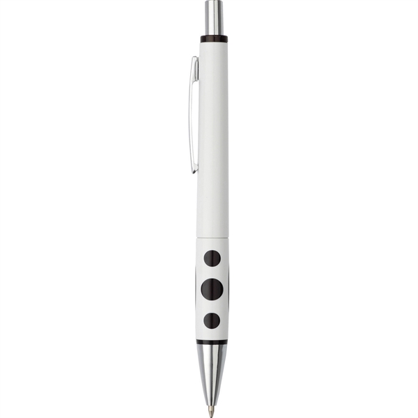 Carousel Ballpoint Pen - Image 2