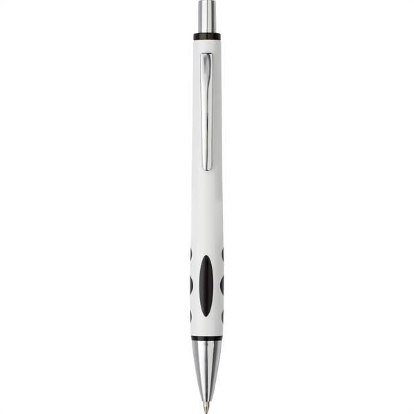 Carousel Ballpoint Pen - Image 3