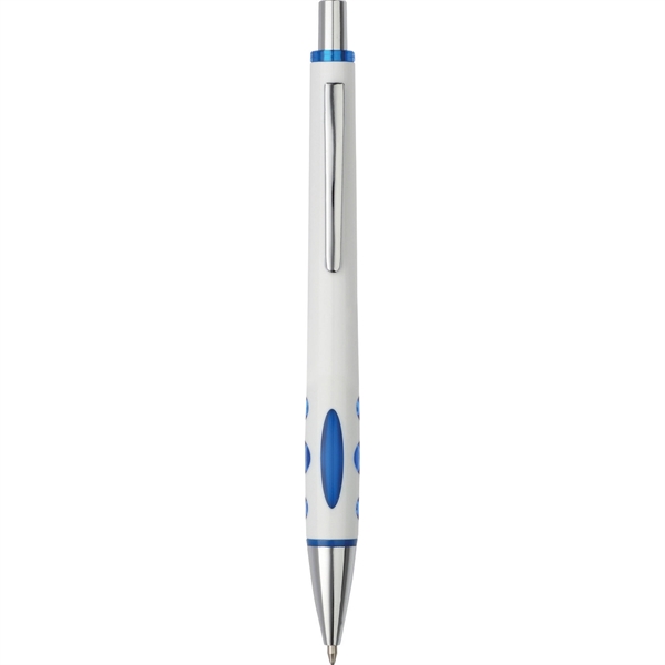 Carousel Ballpoint Pen - Image 4