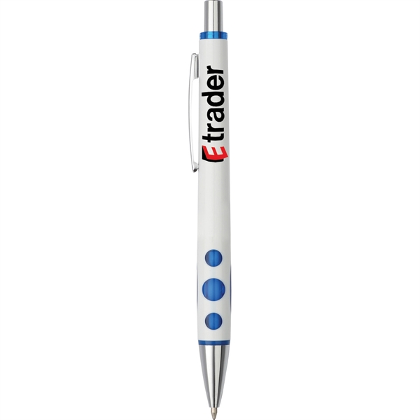 Carousel Ballpoint Pen - Image 6