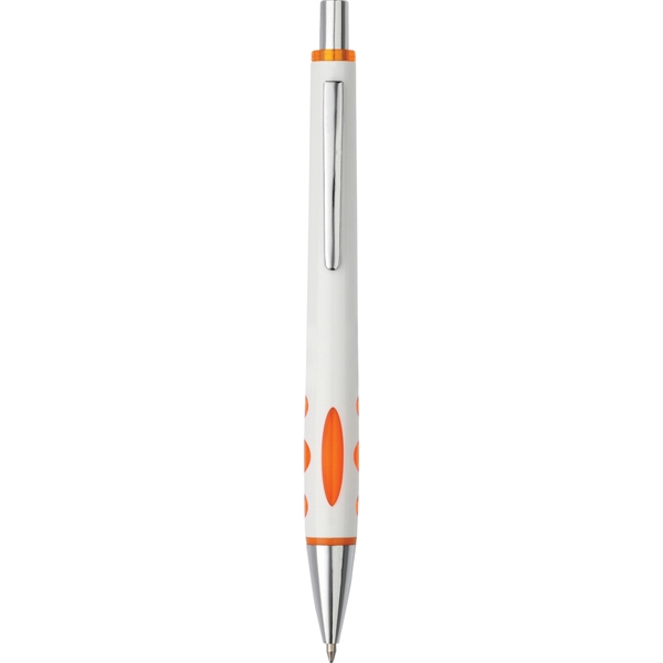 Carousel Ballpoint Pen - Image 7