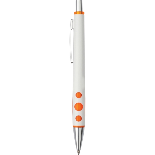 Carousel Ballpoint Pen - Image 8