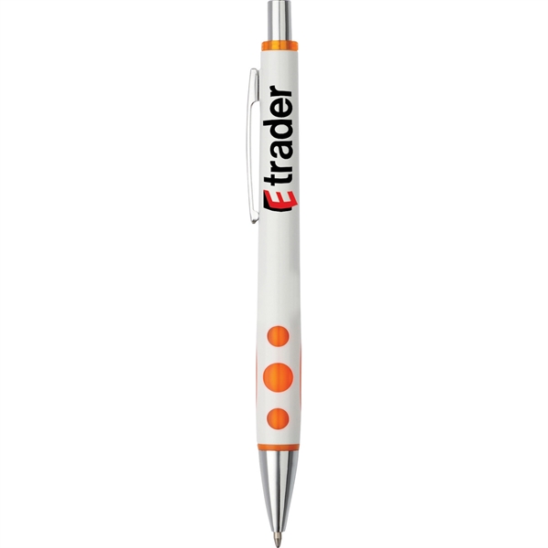 Carousel Ballpoint Pen - Image 9