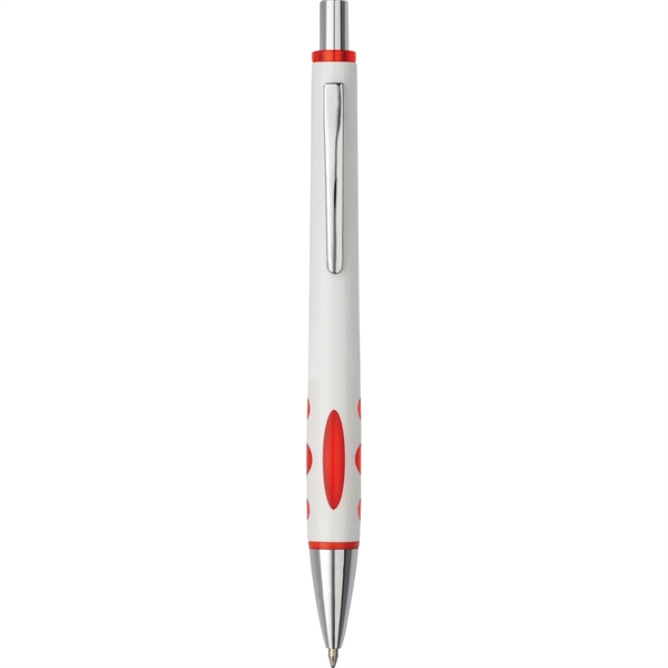 Carousel Ballpoint Pen - Image 10