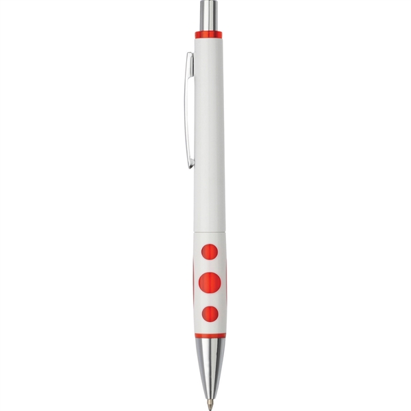 Carousel Ballpoint Pen - Image 11